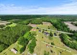 1763 Lipscomb Rd. - Photo 32