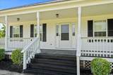 1763 Lipscomb Rd. - Photo 4