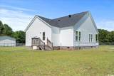 1763 Lipscomb Rd. - Photo 5