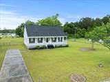 1763 Lipscomb Rd. - Photo 6