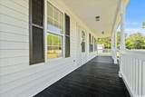 1763 Lipscomb Rd. - Photo 7