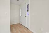 1763 Lipscomb Rd. - Photo 8