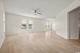 1763 Lipscomb Rd. - Photo 9