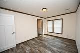 9996 Hardwick Rd. - Photo 33