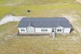 9996 Hardwick Rd. - Photo 35