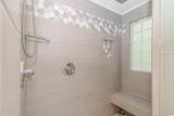 1050 Hagley Dr. - Photo 10