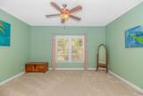 1050 Hagley Dr. - Photo 11