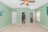 1050 Hagley Dr. - Photo 12
