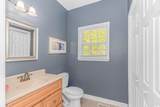 1050 Hagley Dr. - Photo 13
