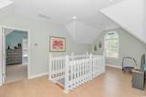 1050 Hagley Dr. - Photo 14
