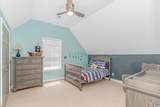 1050 Hagley Dr. - Photo 15