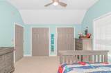 1050 Hagley Dr. - Photo 16