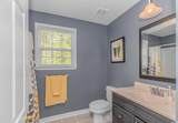 1050 Hagley Dr. - Photo 17