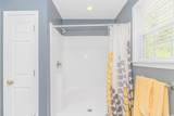 1050 Hagley Dr. - Photo 18
