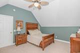 1050 Hagley Dr. - Photo 19