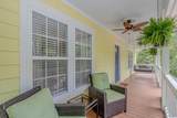 1050 Hagley Dr. - Photo 2
