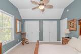 1050 Hagley Dr. - Photo 20