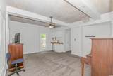 1050 Hagley Dr. - Photo 21