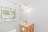 1050 Hagley Dr. - Photo 22