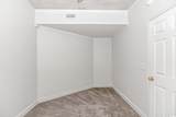 1050 Hagley Dr. - Photo 24