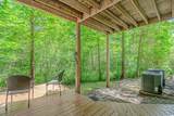 1050 Hagley Dr. - Photo 25