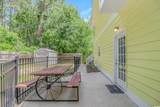 1050 Hagley Dr. - Photo 26