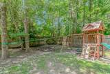 1050 Hagley Dr. - Photo 27