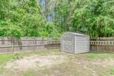 1050 Hagley Dr. - Photo 28