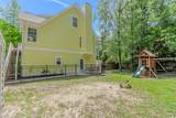 1050 Hagley Dr. - Photo 29
