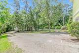 1050 Hagley Dr. - Photo 30