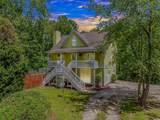 1050 Hagley Dr. - Photo 31