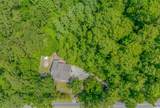1050 Hagley Dr. - Photo 32