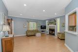 1050 Hagley Dr. - Photo 4