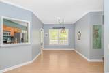 1050 Hagley Dr. - Photo 5