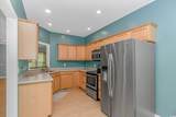 1050 Hagley Dr. - Photo 6