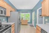 1050 Hagley Dr. - Photo 7