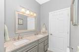 1050 Hagley Dr. - Photo 9