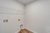 1023 Laconic Dr. - Photo 23