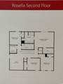 1023 Laconic Dr. - Photo 25