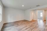 1023 Laconic Dr. - Photo 6