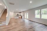 1023 Laconic Dr. - Photo 8