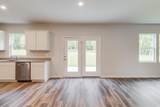 1023 Laconic Dr. - Photo 9