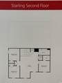 1035 Laconic Dr. - Photo 28