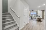 1035 Laconic Dr. - Photo 6