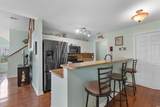 425 Mallard Lake Circle - Photo 10