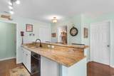 425 Mallard Lake Circle - Photo 11