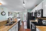 425 Mallard Lake Circle - Photo 12