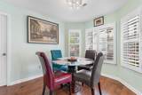 425 Mallard Lake Circle - Photo 13