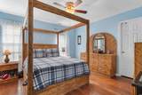 425 Mallard Lake Circle - Photo 14