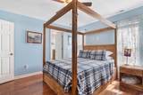 425 Mallard Lake Circle - Photo 15